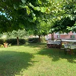 Casa Di Adele Con Giardino Privato A 150 Mt Dal Mare Casa vacanze *