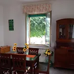 Casa vacanze Casa Di Adele Con Giardino Privato A 150 Mt Dal Mare *