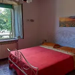 Casa vacanze Casa Di Adele Con Giardino Privato A 150 Mt Dal Mare