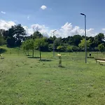 Casa vacanze Casa Di Adele Con Giardino Privato A 150 Mt Dal Mare *